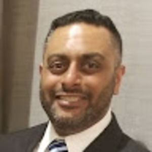 Meet your Posher, Biju